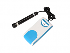 USB Датчик кислорода/растворённого кислорода ZC1005